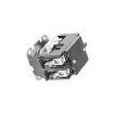 9-1611009-0 General Purpose Relays