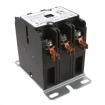 9-1611010-8 electronic component of TE Connectivity