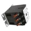 9-1611010-8 General Purpose Relays