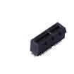 91611-11010T electronic component of UMAX