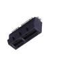 91611-11010T  Connectors