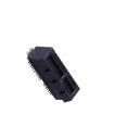 91611-11010T Standard Card Edge Connectors