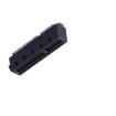 91611-11011T  Connectors
