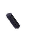 91611-11011T Standard Card Edge Connectors