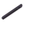 91611-11013T  Connectors