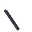 91611-11013T Standard Card Edge Connectors