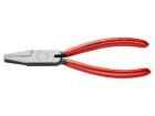 91 61 160 electronic component of Knipex
