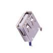 916-152A1012Y10220 USB Connectors
