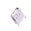 916-152A1013Y10220 USB Connectors
