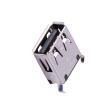 916-152A1022Y10210 USB Connectors