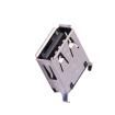 916-152A1023Y10220 USB Connectors