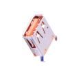 916-152A1112Y10210 USB Connectors