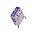 916-152A1172Y10210 USB Connectors