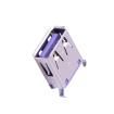 916-152A1173Y10210 USB Connectors