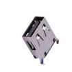 916-162A1023Y10210 USB Connectors