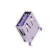 916-162A1172Y10210 USB Connectors