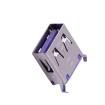 916-162A1173Y10210 USB Connectors