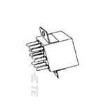 9-1617756-7 General Purpose Relays