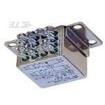 9-1617790-1  Electromechanical