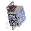 9-1617790-1 General Purpose Relays