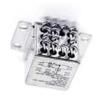 9-1617804-8  Electromechanical
