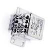 9-1617804-8 Industrial Relays