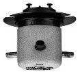 9-1618397-7  Electromechanical