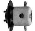 9-1618397-7 Industrial Relays