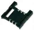 9162006216175 electronic component of Kyocera AVX