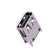 916-252A1023Y10220 USB Connectors