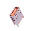 916-252A1112Y10210 USB Connectors