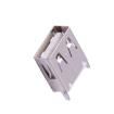 916-262A1013Y10210 USB Connectors
