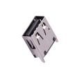 916-262A1022Y10210 USB Connectors