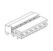 91627-1014 electronic component of Molex