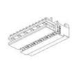 91627-1014  Connectors
