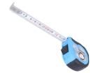9163 Tools & Supplies