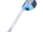 9163 Measuring Tools