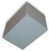 461-0060  Enclosures