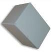 461-0060 Enclosures, Boxes & Cases