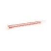 9165  Tools & Supplies
