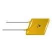 PFRY.300 Resettable Fuses - PPTC