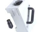 PFS120/230/12V Current Transformers
