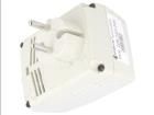 PFS 20S 230/24V  Power
