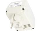 PFS 20S 230/24V Wall Mount AC Adapters