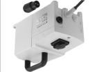 PFS250/230/12V  Power