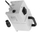 PFS250/230/12V Current Transformers