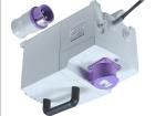 PFS630/230/24V  Power