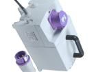 PFS630/230/24V Current Transformers
