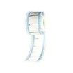 9167570001 Wire Labels & Markers