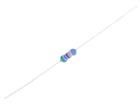 9-1676123-3  Passive Components